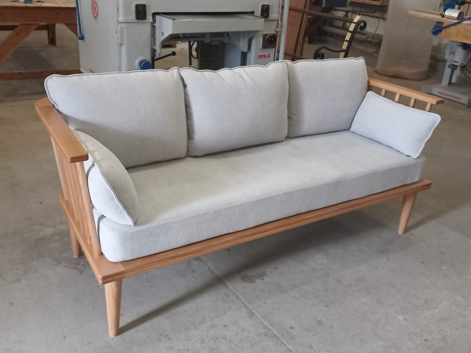 Наша продукция